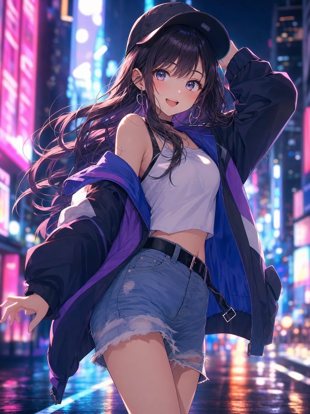 母狗官网福利姬影像动漫创作